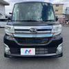 daihatsu tanto 2014 quick_quick_LA600S_LA600S-0165876 image 14