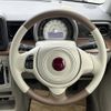 suzuki lapin 2025 CFJ1731069 image 9