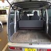 daihatsu hijet-van 2016 -DAIHATSU 【Ｎｏ後日 】--Hijet Van S331V-0150549---DAIHATSU 【Ｎｏ後日 】--Hijet Van S331V-0150549- image 11