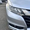 honda odyssey 2016 -HONDA--Odyssey DBA-RC1--RC1-1100430---HONDA--Odyssey DBA-RC1--RC1-1100430- image 9