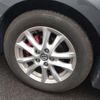 mazda axela 2014 -MAZDA 【豊田 300ﾓ8302】--Axela DBA-BM5FS--BM5FS-108599---MAZDA 【豊田 300ﾓ8302】--Axela DBA-BM5FS--BM5FS-108599- image 7