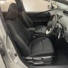 toyota prius 2018 CFJ1547794 image 9