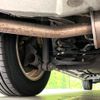 nissan serena 2012 CFJ8730396 image 20
