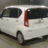 daihatsu move 2019 -DAIHATSU--Move DBA-LA150S--LA150S-2014233---DAIHATSU--Move DBA-LA150S--LA150S-2014233- image 5