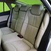 toyota crown 2018 -TOYOTA--Crown 6AA-AZSH20--AZSH20-1023640---TOYOTA--Crown 6AA-AZSH20--AZSH20-1023640- image 30