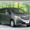 honda freed 2009 -HONDA--Freed DBA-GB3--GB3-1053689---HONDA--Freed DBA-GB3--GB3-1053689- image 18