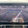 toyota alphard 2017 CFJ1698181 image 22