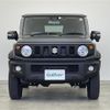 suzuki jimny-sierra 2022 -SUZUKI--Jimny Sierra 3BA-JB74W--JB74W-177884---SUZUKI--Jimny Sierra 3BA-JB74W--JB74W-177884- image 6