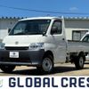 toyota townace-truck 2021 GOO_NET_EXCHANGE_0803466A20240731G001 image 1