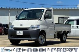 toyota townace-truck 2021 GOO_NET_EXCHANGE_0803466A20240731G001