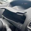 nissan serena 2012 TE517 image 25