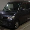 nissan roox 2011 -NISSAN--Roox DBA-ML21S--ML21S-553960---NISSAN--Roox DBA-ML21S--ML21S-553960- image 1