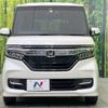 honda n-box 2018 -HONDA--N BOX DBA-JF3--JF3-2029924---HONDA--N BOX DBA-JF3--JF3-2029924- image 15