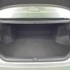 toyota mark-x 2014 -TOYOTA--MarkX DBA-GRX130--GRX130-6090505---TOYOTA--MarkX DBA-GRX130--GRX130-6090505- image 14