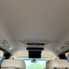 honda odyssey 2022 CFJ1752885 image 2