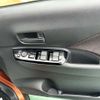mitsubishi ek-sport 2023 -MITSUBISHI--ek X Space 5AA-B34A--B34A-0403409---MITSUBISHI--ek X Space 5AA-B34A--B34A-0403409- image 14