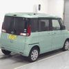 mazda flair-wagon 2014 -MAZDA 【広島 581ｳ1276】--Flair Wagon MM32S--110171---MAZDA 【広島 581ｳ1276】--Flair Wagon MM32S--110171- image 6