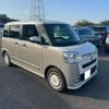 daihatsu move-canbus 2023 CFJ1755972 image 1