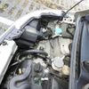 suzuki wagon-r 2016 -SUZUKI--Wagon R DBA-MH34S--MH34S-501092---SUZUKI--Wagon R DBA-MH34S--MH34S-501092- image 31