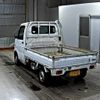 suzuki carry-truck 2009 -SUZUKI 【広島 480こ1983】--Carry Truck DA63T-680383---SUZUKI 【広島 480こ1983】--Carry Truck DA63T-680383- image 2