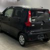 mitsubishi ek-wagon 2018 -MITSUBISHI--ek Wagon B11W-0515837---MITSUBISHI--ek Wagon B11W-0515837- image 2