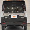 daihatsu tanto 2014 -DAIHATSU--Tanto DBA-LA600S--LA600S-0136795---DAIHATSU--Tanto DBA-LA600S--LA600S-0136795- image 14