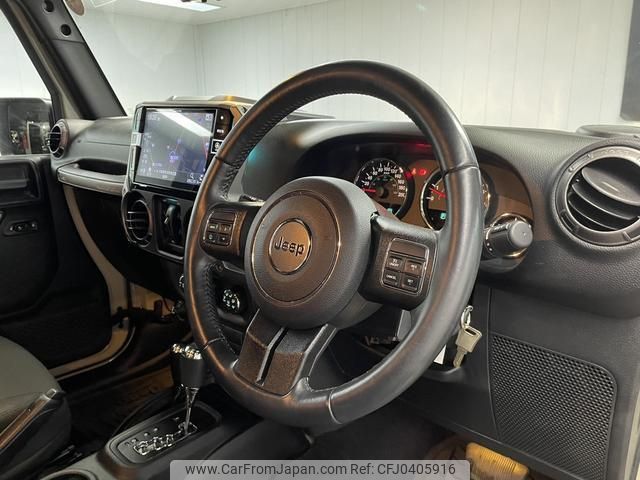 jeep wrangler 2018 quick_quick_ABA-JK36L_1C4HJWKG5JL856682 image 2