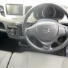 suzuki wagon-r 2016 -SUZUKI 【長野 580ﾓ9230】--Wagon R MH34S--545925---SUZUKI 【長野 580ﾓ9230】--Wagon R MH34S--545925- image 4