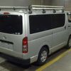 toyota hiace-van 2019 -TOYOTA--Hiace Van QDF-GDH206V--GDH206-2005689---TOYOTA--Hiace Van QDF-GDH206V--GDH206-2005689- image 2