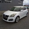 suzuki swift 2012 -SUZUKI--Swift ZC32S--100565---SUZUKI--Swift ZC32S--100565- image 1