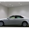 toyota crown 2015 -TOYOTA 【和泉 331ﾗ3434】--Crown AWS210--6088235---TOYOTA 【和泉 331ﾗ3434】--Crown AWS210--6088235- image 26