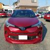 toyota c-hr 2018 CFJ1749654 image 24