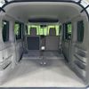suzuki every-wagon 2024 CFJ1723135 image 10