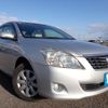 toyota premio 2008 REALMOTOR_N2025010252F-10 image 2