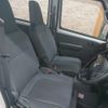 mitsubishi minicab-van 2013 -MITSUBISHI 【名変中 】--Minicab Van U61Vｶｲ--2206192---MITSUBISHI 【名変中 】--Minicab Van U61Vｶｲ--2206192- image 13