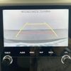 subaru forester 2024 CFJ1546650 image 9