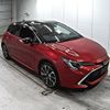 toyota corolla-sport 2020 -TOYOTA--Corolla Sport NRE214H-0003813---TOYOTA--Corolla Sport NRE214H-0003813- image 1