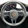 porsche panamera 2019 -PORSCHE--Porsche Panamera ABA-G2J30A--WP0ZZZ97ZLL100211---PORSCHE--Porsche Panamera ABA-G2J30A--WP0ZZZ97ZLL100211- image 18