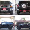 toyota fj-cruiser 2013 -TOYOTA 【名変中 】--FJ Curiser GSJ15W--0123859---TOYOTA 【名変中 】--FJ Curiser GSJ15W--0123859- image 6