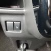suzuki spacia 2018 -SUZUKI--Spacia MK53S--MK53S-832929---SUZUKI--Spacia MK53S--MK53S-832929- image 27
