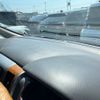 toyota alphard 2008 NIKYO_KK65285 image 25