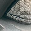 mercedes-benz e-class 2011 -MERCEDES-BENZ--Benz E Class DBA-207356--WDD2073562F124441---MERCEDES-BENZ--Benz E Class DBA-207356--WDD2073562F124441- image 11