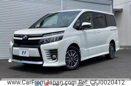 toyota voxy 2014 -TOYOTA--Voxy DBA-ZRR85W--ZRR85-0015317---TOYOTA--Voxy DBA-ZRR85W--ZRR85-0015317-