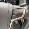 toyota crown 2014 CFJ1565375 image 8