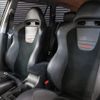 mitsubishi lancer 2005 CFJ1543500 image 29