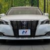 toyota crown 2016 -TOYOTA--Crown DBA-GRS210--GRS210-6019719---TOYOTA--Crown DBA-GRS210--GRS210-6019719- image 14