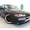 nissan skyline 1990 GOO_JP_700100203130241201001 image 1