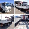 isuzu forward 2014 quick_quick_TKG-FRR90S2_FRR90-7064044 image 4