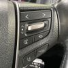 toyota vellfire 2020 -TOYOTA--Vellfire 3BA-AGH35W--AGH35-0046170---TOYOTA--Vellfire 3BA-AGH35W--AGH35-0046170- image 7
