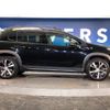 peugeot 2008 2017 -PEUGEOT--Peugeot 2008 ABA-A94HN01--VF3CUHNZTHY055624---PEUGEOT--Peugeot 2008 ABA-A94HN01--VF3CUHNZTHY055624- image 20